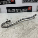 2018 Mercedes-Benz / Water Coolant Pipe / 2.0L Petrol / A2742031000 - Dragon Engines LTD