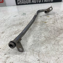 2018 Mercedes-Benz / Water Coolant Pipe / 2.0L Petrol / A2742031000 - Dragon Engines LTD