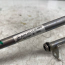 2018 Mercedes-Benz / Water Coolant Pipe / 2.0L Petrol / A2742031000 - Dragon Engines LTD