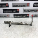 2018-On Audi/VW/Skoda/Seat / Fuel Rail / 2.0L Petrol / 06L133317N - Dragon Engines LTD