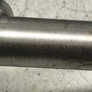 2018-On Audi/VW/Skoda/Seat / Fuel Rail / 2.0L Petrol / 06L133317N - Dragon Engines LTD