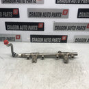 2018-On Audi/VW/Skoda/Seat / Fuel Rail / 2.0L Petrol / 06L133317N - Dragon Engines LTD