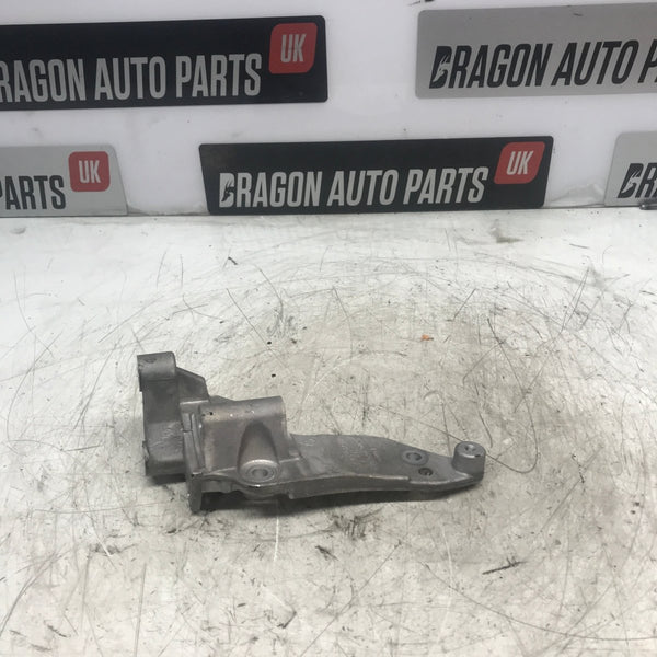 2018-On Ford / Alternator Support Bracket / 1.5L Diesel / JN1Q-10K018-AA - Dragon Engines LTD