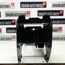 2018-On / Ford Focus / Centre Console Trim Panels / JX7BA045K12 - Dragon Engines LTD