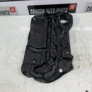 2018-On / Ford / Focus / Engine Cover / 1.5L Diesel / JN1Q-6A949-AC - Dragon Engines LTD