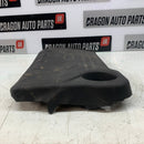 2018-On / Ford / Focus / Engine Cover / 1.5L Diesel / JN1Q-6A949-AC - Dragon Engines LTD