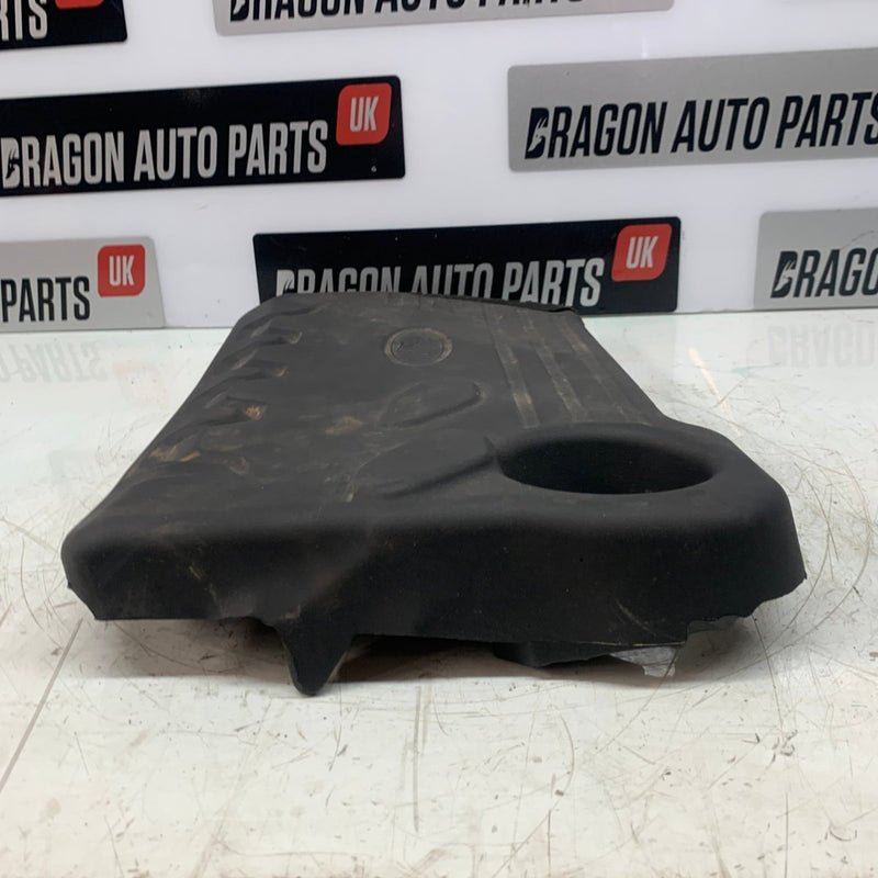 2018-On / Ford / Focus / Engine Cover / 1.5L Diesel / JN1Q-6A949-AC - Dragon Engines LTD