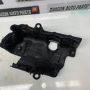 2018-On / Kia Sportage / 1.6 Diesel / engine Cover / 21520-2U000 - Dragon Engines LTD