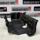 2018-On / Kia Sportage / 1.6 Diesel / engine Cover / 21520-2U000 - Dragon Engines LTD