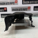 2018-On / Kia Sportage / 1.6 Diesel / engine Cover / 21520-2U000 - Dragon Engines LTD