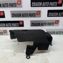 2018-On / Kia Sportage / 1.6 Diesel / engine Cover / 21520-2U000 - Dragon Engines LTD