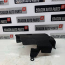 2018-On / Kia Sportage / 1.6 Diesel / engine Cover / 21520-2U000 - Dragon Engines LTD