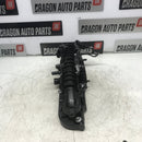 2018-On / Land Rover / Sport Inlet Manifold / 2.0L Diesel / H4P39424BC - Dragon Engines LTD