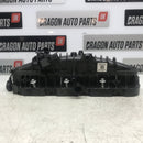2018-On / Land Rover / Sport Inlet Manifold / 2.0L Diesel / H4P39424BC - Dragon Engines LTD