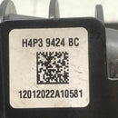 2018-On / Land Rover / Sport Inlet Manifold / 2.0L Diesel / H4P39424BC - Dragon Engines LTD