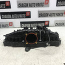2018-On / Land Rover / Sport Inlet Manifold / 2.0L Diesel / H4P39424BC - Dragon Engines LTD