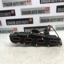 2018-On / Land Rover / Sport Inlet Manifold / 2.0L Diesel / H4P39424BC - Dragon Engines LTD