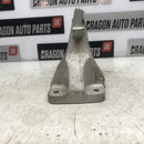 2018-On / Land Rover/Range Rover / Engine Bracket (Left) / 2.0L Diesel / L6A2-6061-BA - Dragon Engines LTD