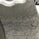 2018-On / Land Rover/Range Rover / Engine Bracket (Left) / 2.0L Diesel / L6A2-6061-BA - Dragon Engines LTD