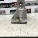 2018-On / Land Rover/Range Rover / Engine Bracket (Left) / 2.0L Diesel / L6A2-6061-BA - Dragon Engines LTD