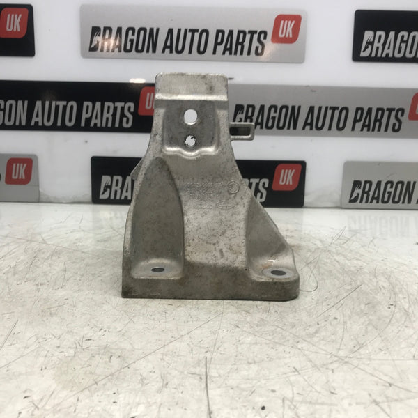 2018-On / Land Rover/Range Rover / Engine Bracket (Left) / 2.0L Diesel / L6A2-6061-BA - Dragon Engines LTD