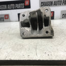 2018-On / Land Rover/Range Rover / Engine Bracket (Left) / 2.0L Diesel / L6A2-6061-BA - Dragon Engines LTD