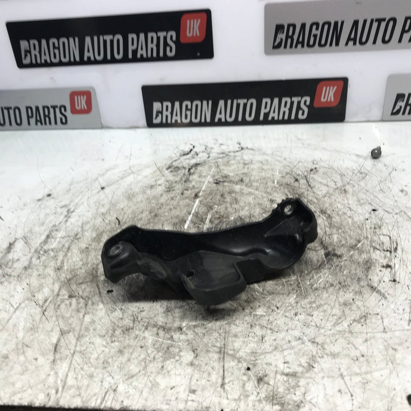 2018 Peugeot/Citroen / Water Pump Cover / 1.5L Diesel / 9814288880 - Dragon Engines LTD