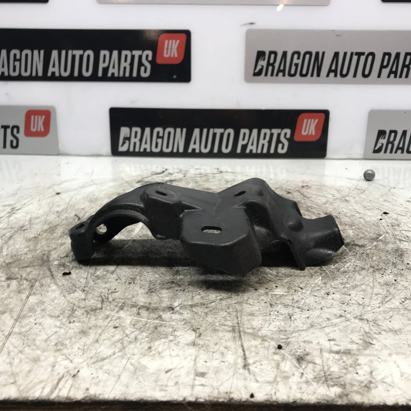 2018 Peugeot/Citroen / Water Pump Cover / 1.5L Diesel / 9814288880 - Dragon Engines LTD