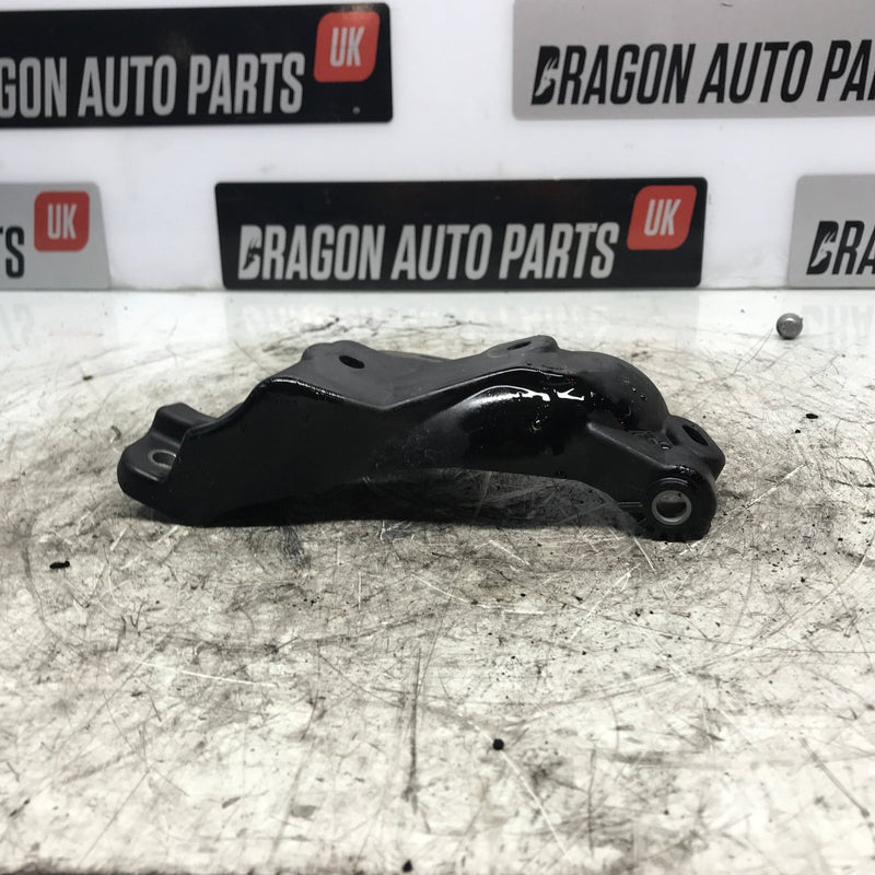 2018 Peugeot/Citroen / Water Pump Cover / 1.5L Diesel / 9814288880 - Dragon Engines LTD