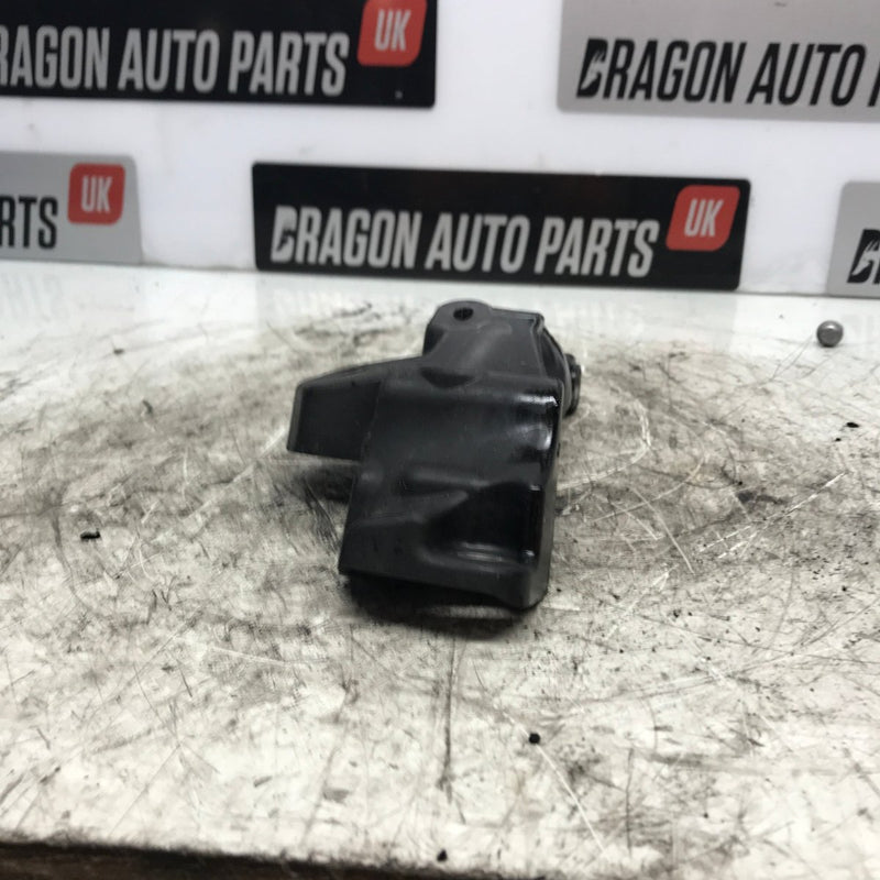 2018 Peugeot/Citroen / Water Pump Cover / 1.5L Diesel / 9814288880 - Dragon Engines LTD