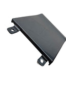 2018 / Vauxhall / Vivaro / 1.6 Diesel / Fuel Filler Flap Lower Trim / 93457387 - Dragon Engines LTD