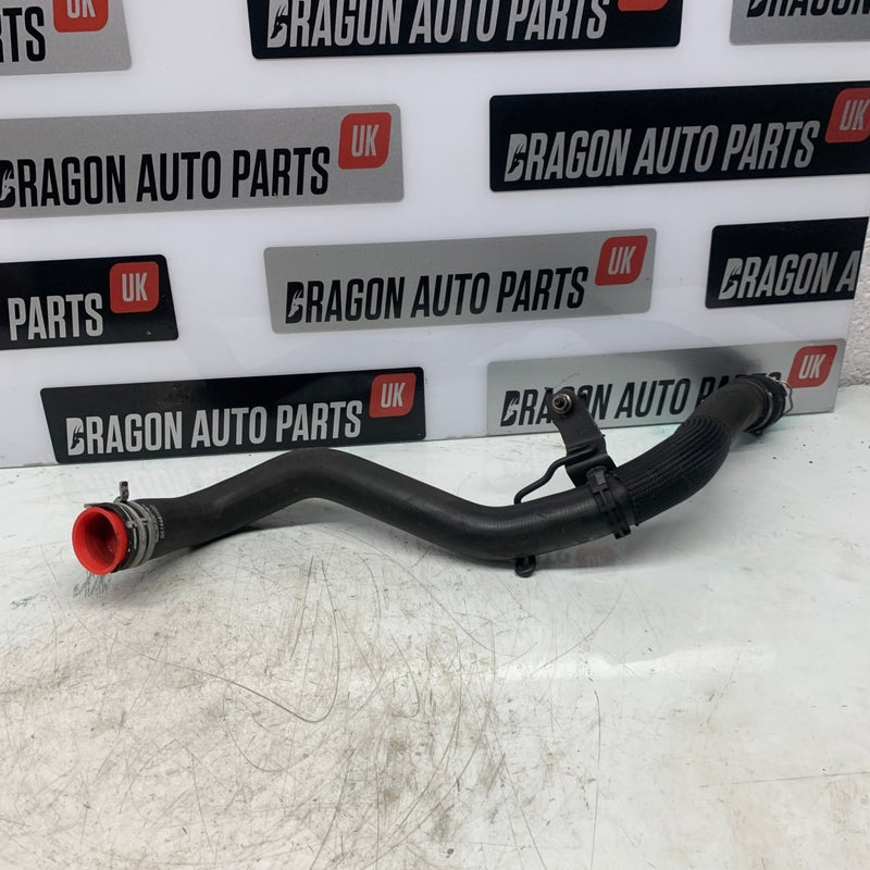 2019-2020 Citroen/Peugeot / Water Coolant Hose / 1.5L Diesel / 9814446680 - Dragon Engines LTD