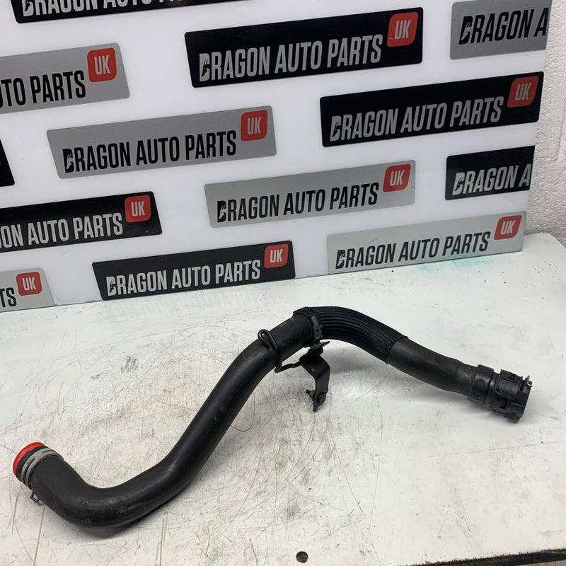 2019-2020 Citroen/Peugeot / Water Coolant Hose / 1.5L Diesel / 9814446680 - Dragon Engines LTD