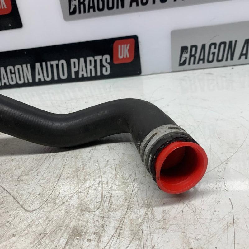 2019-2020 Citroen/Peugeot / Water Coolant Hose / 1.5L Diesel / 9814446680 - Dragon Engines LTD