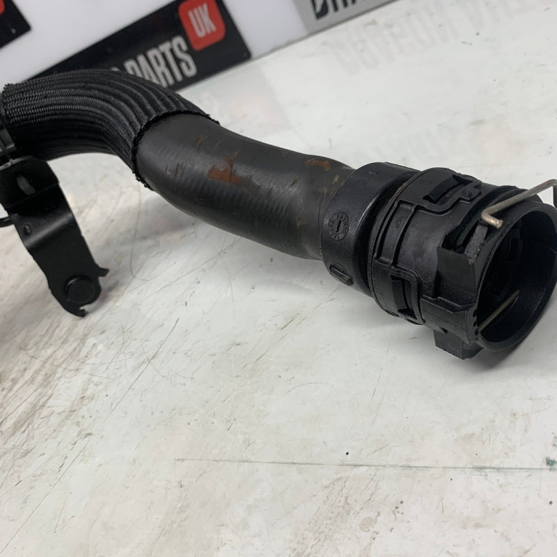 2019-2020 Citroen/Peugeot / Water Coolant Hose / 1.5L Diesel / 9814446680 - Dragon Engines LTD