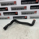 2019-2020 Citroen/Peugeot / Water Coolant Hose / 1.5L Diesel / 9814446680 - Dragon Engines LTD