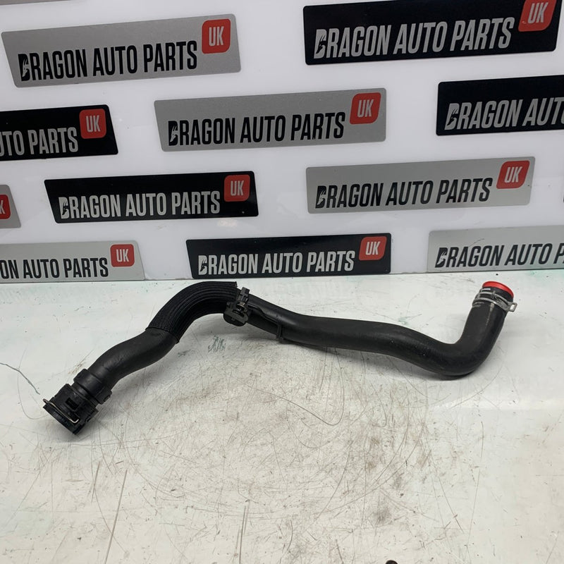 2019-2020 Citroen/Peugeot / Water Coolant Hose / 1.5L Diesel / 9814446680 - Dragon Engines LTD