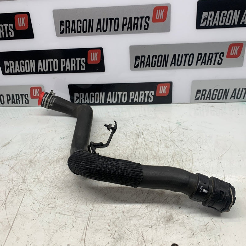 2019-2020 Citroen/Peugeot / Water Coolant Hose / 1.5L Diesel / 9814446680 - Dragon Engines LTD