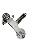 2019-2020 Hyundai / Kia Niro / Tensioner Pulley Spring / 1.6L / 25283-03HA1 - Dragon Engines LTD