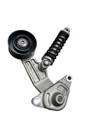 2019-2020 Hyundai / Kia Niro / Tensioner Pulley Spring / 1.6L / 25283-03HA1 - Dragon Engines LTD