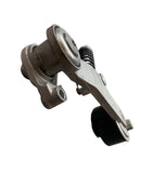 2019-2020 Hyundai / Kia Niro / Tensioner Pulley Spring / 1.6L / 25283-03HA1 - Dragon Engines LTD