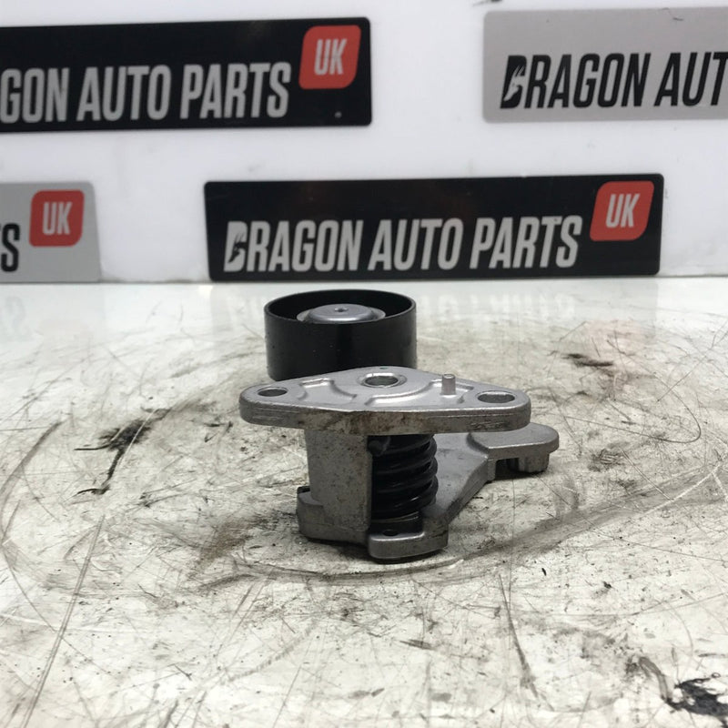 2019-2020 Hyundai/Kia / Tensioner Pulley / 1.6L Petrol / 25281-03HA0 - Dragon Engines LTD