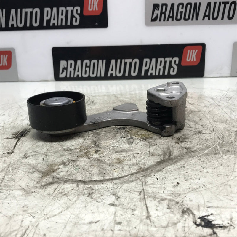 2019-2020 Hyundai/Kia / Tensioner Pulley / 1.6L Petrol / 25281-03HA0 - Dragon Engines LTD