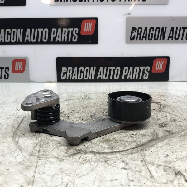 2019-2020 Hyundai/Kia / Tensioner Pulley / 1.6L Petrol / 25281-03HA0 - Dragon Engines LTD