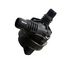 2019-2020 Mercedes / 1.3L Petrol / Auxiliary Coolant Water Pump / A0005003600 - Dragon Engines LTD