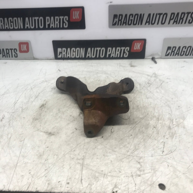 2019-2021 Ford / Catalytic Converter Bracket / 1.0L Petrol / L1B1-5K291-BB - Dragon Engines LTD