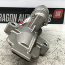 2019-2021 Ford Fiesta / Starter Motor / 1.0L Petrol / JX6T-11000-EA - Dragon Engines LTD