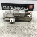 2019-2021 Ford Fiesta / Starter Motor / 1.0L Petrol / JX6T-11000-EA - Dragon Engines LTD
