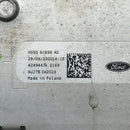 2019-2021 Ford / Intercooler / 2.0L Diesel / HG9Q-6C896-AD - Dragon Engines LTD