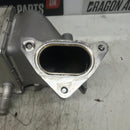 2019-2021 Ford / Intercooler / 2.0L Diesel / HG9Q-6C896-AD - Dragon Engines LTD
